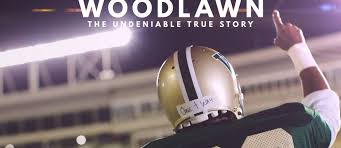 Home how it works downloads help. Pure Flix Releasing Football Movie Woodlawn Starring Sean Astin Jon Voight Sonoma Christian Home Woodlawn Movie Woodlawn Christian Movies