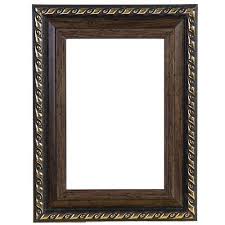Black Wooden Photo Frame For Home Size 8 X 12 Inch Rs 30 Piece Id 21879400973 Find & download free graphic resources for picture frame. wooden photo frame