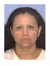 A Look At The Life & Crimes Of Every Woman On Texas Death Row
