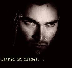 Treacherous (Carter Kids #1) by Chloe Walsh