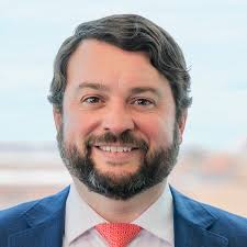 Best Real Estate Lawyer in Fort Worth » Padfield & Stout