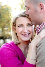 Burdette Family {Greenville, SC}