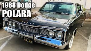 Image result for Medium Tan 1968 Polara