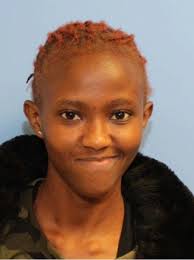 Murang'a Schoolgirl Chooses Marriage Over Education