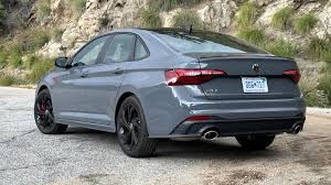 Image result for Pure Grey 2023 GLI