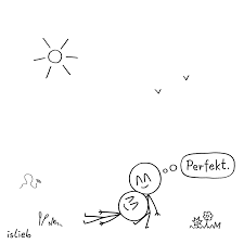 Is Lieb Krakelige Comics Kurze Susse Liebeszitate Liebe Ist Komisch Cute Love Quotes