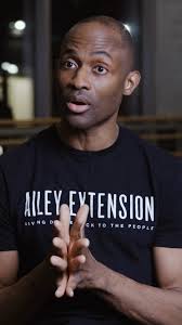 REVELATIONS with Hope Boykin