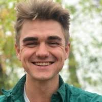 600+ "Heyne" profiles