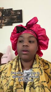 Wife desperate to have a baby and got herself impregnated by a differe...