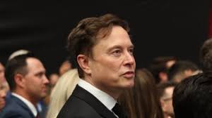 Stanley Black & Decker Names COO Christopher Nelson to Succeed Allan as CEO 