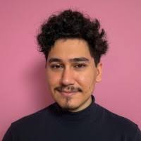 100+ "Emanuel Valle" profiles