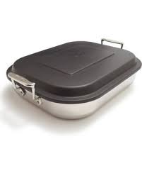 Uncover Fantastic Savings For Kitchen Lasagna Pan Cookware Sale All Clad