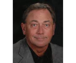 Randall Precious Obituary (1954