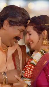 Raye Raye chinna dana folk song by mayuri tunes.. . . . . .  #trending#todaytrending#folkmusic#music#viralvideos#viral#viralreels  #travelphotography#trending #trendingreels#trendingvideos #telangana  #india#folk#folksongs #ktr#travel#love#lovefailure ...