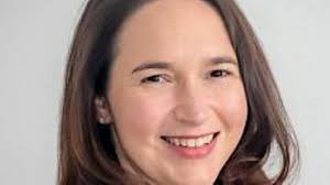 State College, PA school board pres. appointed county commissioner