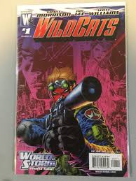 Image result for tbn:C3lu_vUNPC2tpM::gallery.7lm.com/data/media/100/bigbigcat.jpg