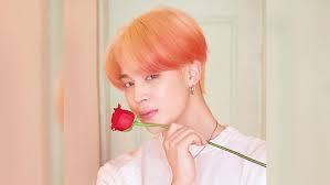 Bts profile you may also like: Melirik Magnate Kafe Baru Milik Ayah Jimin Bts