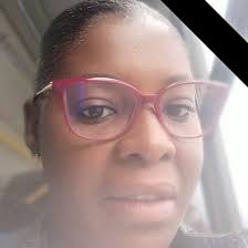 It's Truworths up to 50% OFF Sale time!💕 Shop Daniel Hechter at fantastic  prices. Shop Daniel Hechter: https://ow.ly/eF7o50UOybf