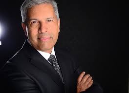 Festwochenende „60 Jahre Salvatorgemeinde“