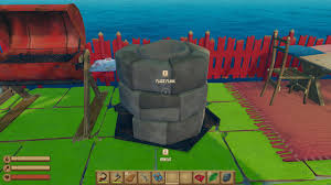 We did not find results for: Raft How To Get Copper Ore And Ingots Pwrdown