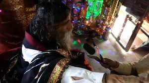Apart from this, it also reached the milestone of $1 billion worldwide. Jay Mogal Maa By Rajan Rabari