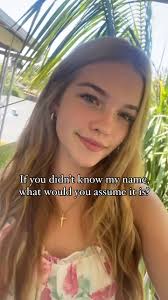 And don’t say Charlie 😆