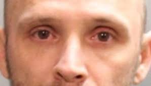 Nearly 20 years later, suspect turns himself in for Jacksonville killing