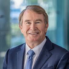 Marcus Watts's Instagram, Twitter & Facebook