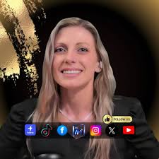 Elevation Worship added a new photo.