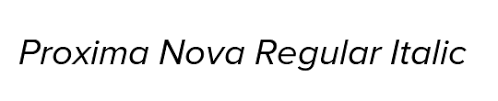 Explore proxima nova designed by mark simonson at adobe fonts. N1zyuxys5wq9qm