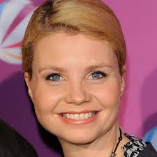 We did not find results for: Annette Frier Spricht Uber Den Perfekten Urlaub Bunte De