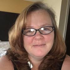 It's no secret that I love Primrose!