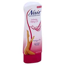 Other hydrocarbons include lamp oil, torch fuel, lighter fluid, gasoline, kerosene, motor oil, heating oil, hair oil, and some kinds of furniture polish. Nair Baby Oil Hair Remover Lotion For Body 9 Oz Pavilions