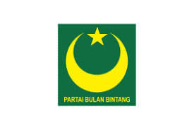 Bintang beer png and bintang beer transparent clipart free. Logo Partai Bulan Bintang Vector Kampung Designer