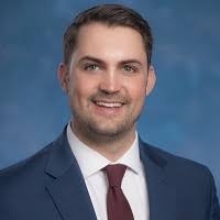 80+ "Kitzmiller" profiles