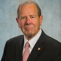 Milton "Skip" Webb, jr.