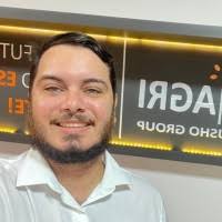 80+ "Jon Candido" profiles