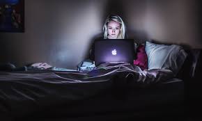 All the top streaming sites are sorted by. How To Stream Live Tv Online For Free Hey It S Free