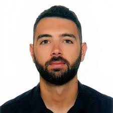 It was a pleasure to attend this year's Prospectors & Developers  Association of Canada (PDAC) conference in Toronto and to work with Steven  Latimer and Arnand van Heerden in promoting BG Gold's