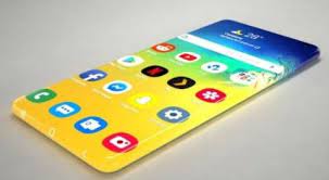 Harga samsung galaxy oxygen xtreme mini 2020 dimulai dari $ 600 ~ € 535 ~ rs. Samsung Galaxy Oxygen Xtreme Mini 2020 Price And Full Specifications