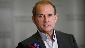 Виктор медведчук‏ @medvedchukvv 19 ч19 часов назад. Medvedchuka Ta Kozaka Oficijno Pidozryuyut U Derzhzradi Medvedchuk Nibito Znik Bbc News Ukrayina