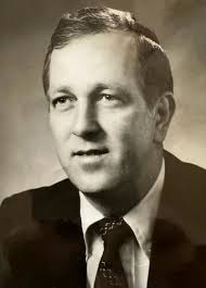 Charles McBee Obituary (2023)