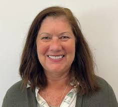 Campus Guardian Alliance