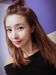 吳婉君Cocco Wu