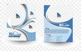 Banner ucapan 17 agustus kabar aa balap karung lomba vector gambar ngetrend dan. 40 Trend Terbaru Background Pamflet Png Little Duckling Blog