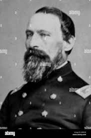 Thomas stephen Black and White Stock Photos & Images