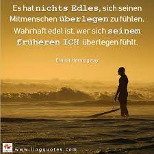 Solche zitate haben wir zusammengestellt. Zitat Von Ernest Hemingway Ernest Hemingway Inspirierende Zitate Zitate