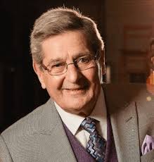 Meet the Specialists