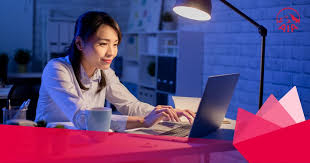 25 cách tiết kiệm hiệu quả và đơn giản mỗi ngày | AIA Vietnam