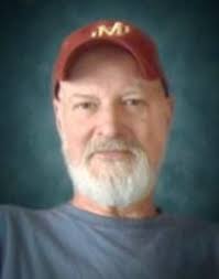 Michael Porter Family History & Historical Records